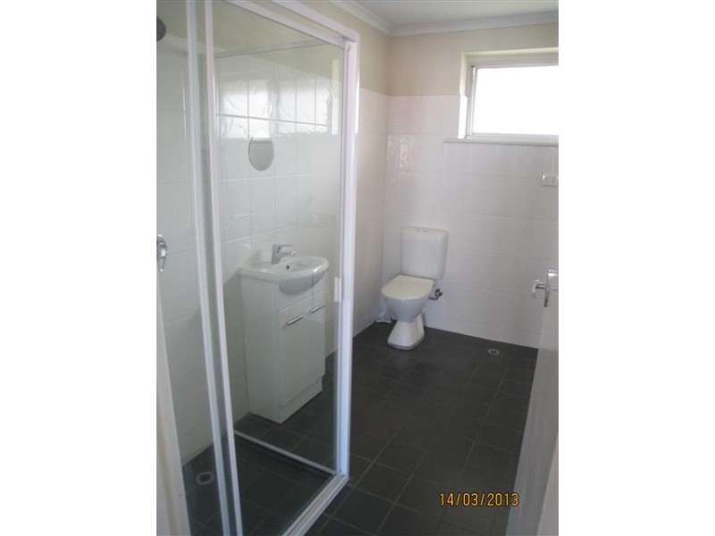 8/44 Lincoln Hwy, Port Lincoln SA 5606