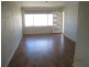 8/44 Lincoln Hwy, Port Lincoln SA 5606