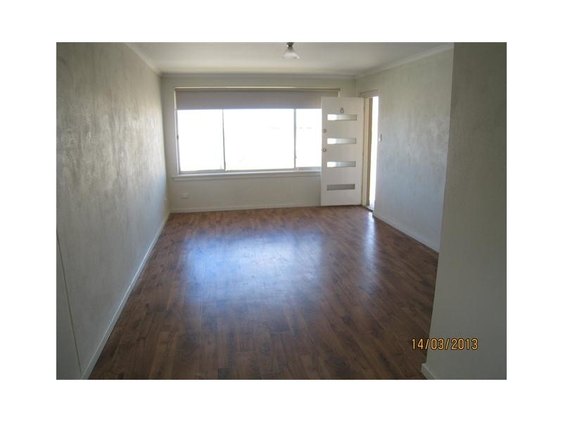 8/44 Lincoln Hwy, Port Lincoln SA 5606