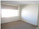 8/44 Lincoln Hwy, Port Lincoln SA 5606