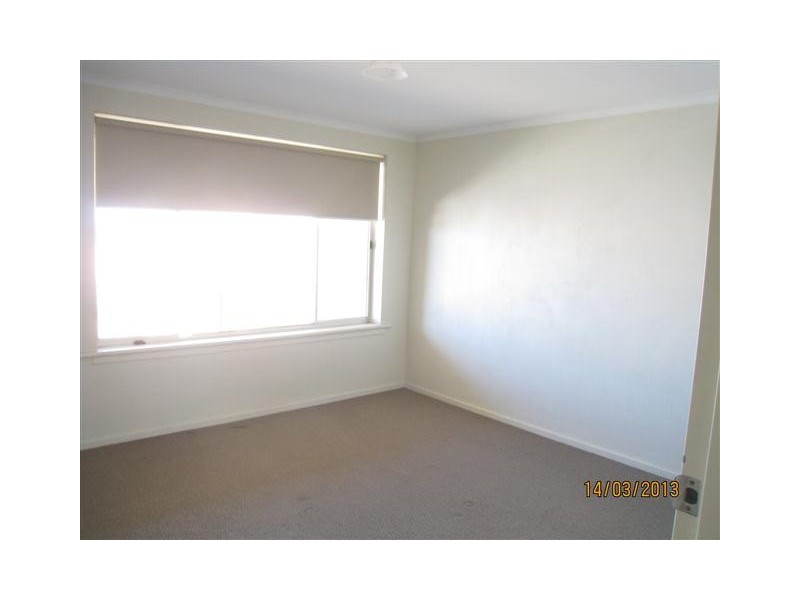 8/44 Lincoln Hwy, Port Lincoln SA 5606