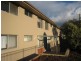 8/44 Lincoln Hwy, Port Lincoln SA 5606