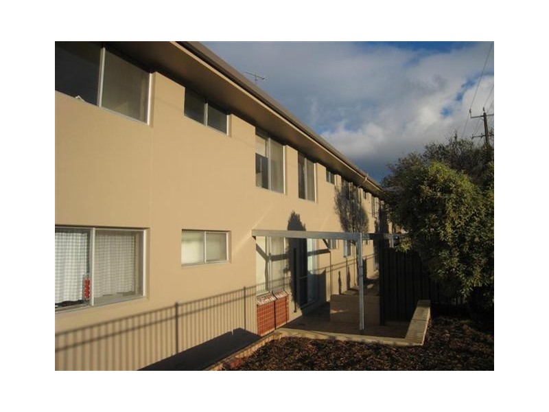 8/44 Lincoln Hwy, Port Lincoln SA 5606