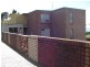 4/34 Lincoln Hwy, Port Lincoln SA 5606