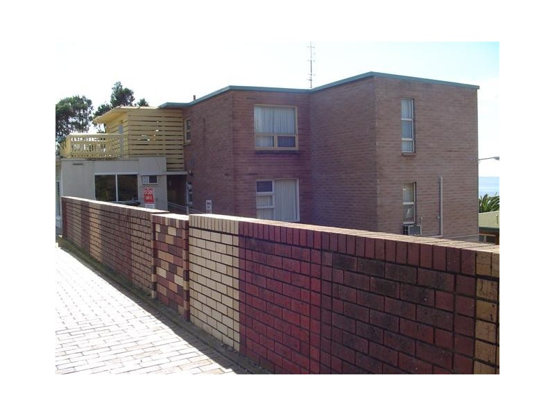 4/34 Lincoln Hwy, Port Lincoln SA 5606
