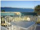 4/34 Lincoln Hwy, Port Lincoln SA 5606
