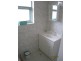 4/34 Lincoln Hwy, Port Lincoln SA 5606