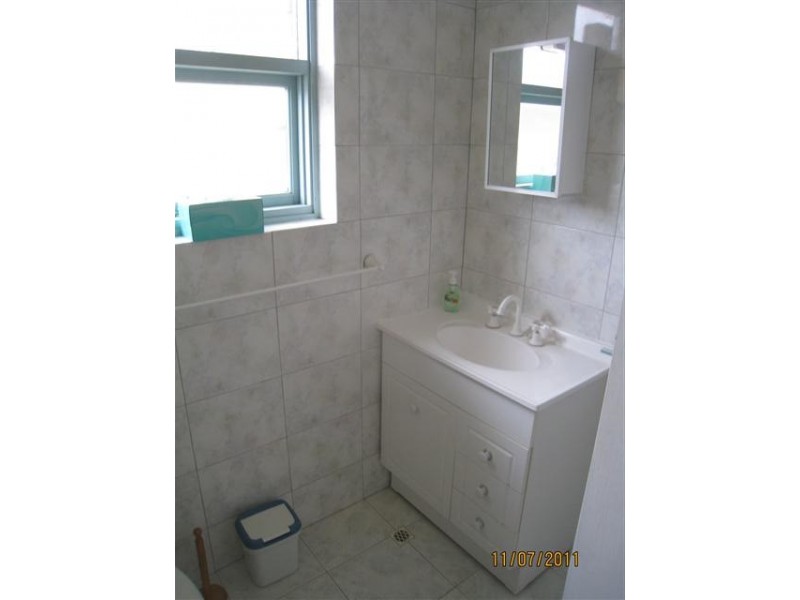 4/34 Lincoln Hwy, Port Lincoln SA 5606