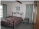 4/34 Lincoln Hwy, Port Lincoln SA 5606