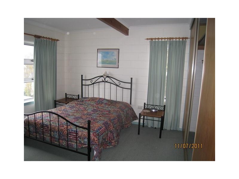 4/34 Lincoln Hwy, Port Lincoln SA 5606