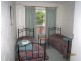 4/34 Lincoln Hwy, Port Lincoln SA 5606