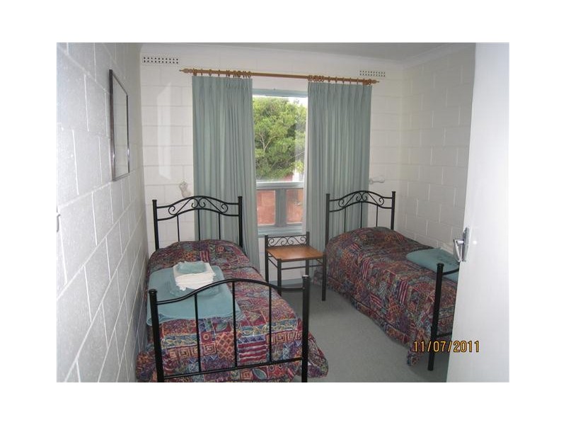 4/34 Lincoln Hwy, Port Lincoln SA 5606