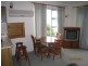 4/34 Lincoln Hwy, Port Lincoln SA 5606