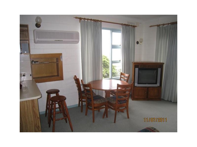 4/34 Lincoln Hwy, Port Lincoln SA 5606