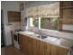 4/34 Lincoln Hwy, Port Lincoln SA 5606