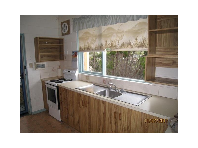 4/34 Lincoln Hwy, Port Lincoln SA 5606