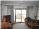 4/34 Lincoln Hwy, Port Lincoln SA 5606