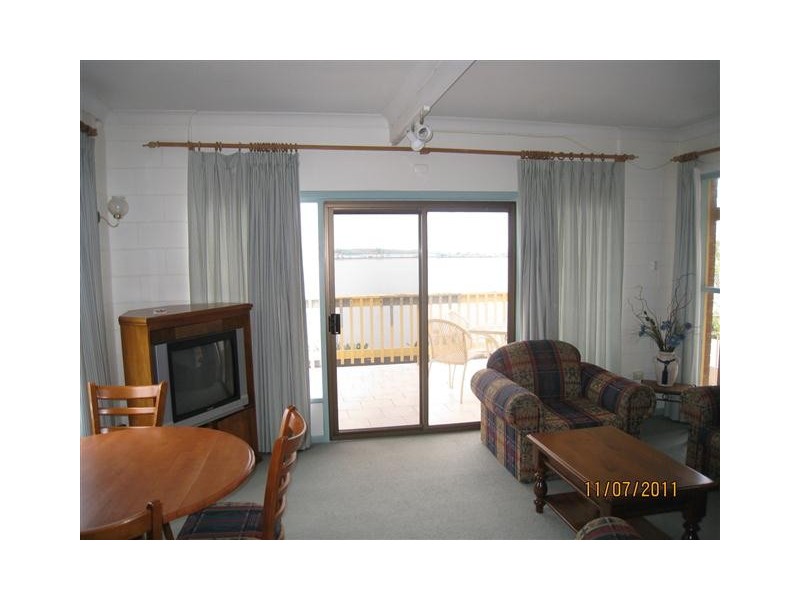 4/34 Lincoln Hwy, Port Lincoln SA 5606