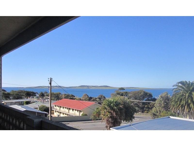 6-112 London Street, Port Lincoln SA 5606