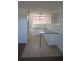 6-112 London Street, Port Lincoln SA 5606
