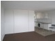 6-112 London Street, Port Lincoln SA 5606
