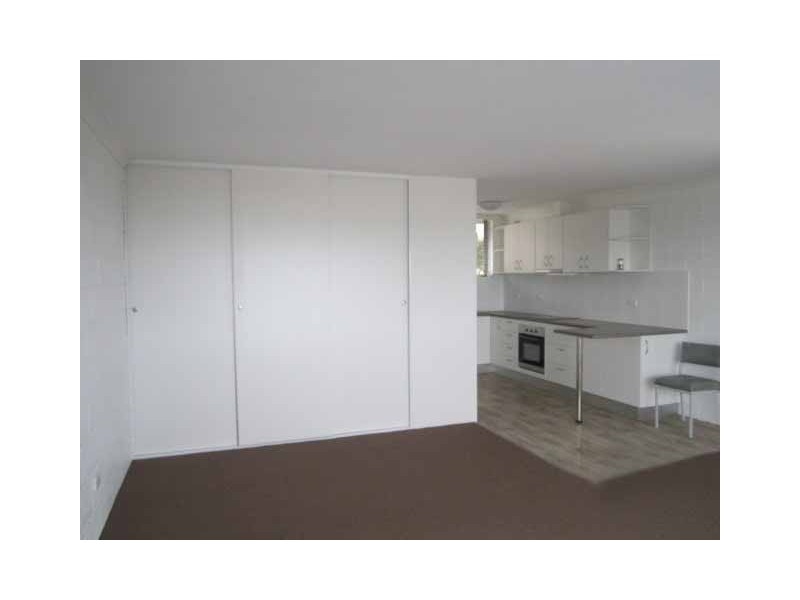 6-112 London Street, Port Lincoln SA 5606