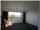 6-112 London Street, Port Lincoln SA 5606