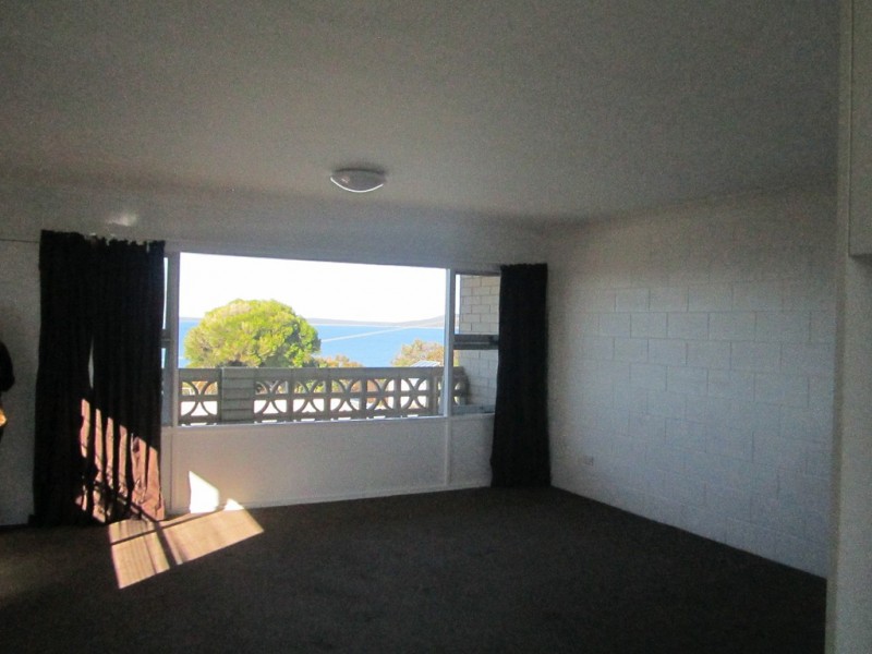 6-112 London Street, Port Lincoln SA 5606