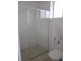 6-112 London Street, Port Lincoln SA 5606