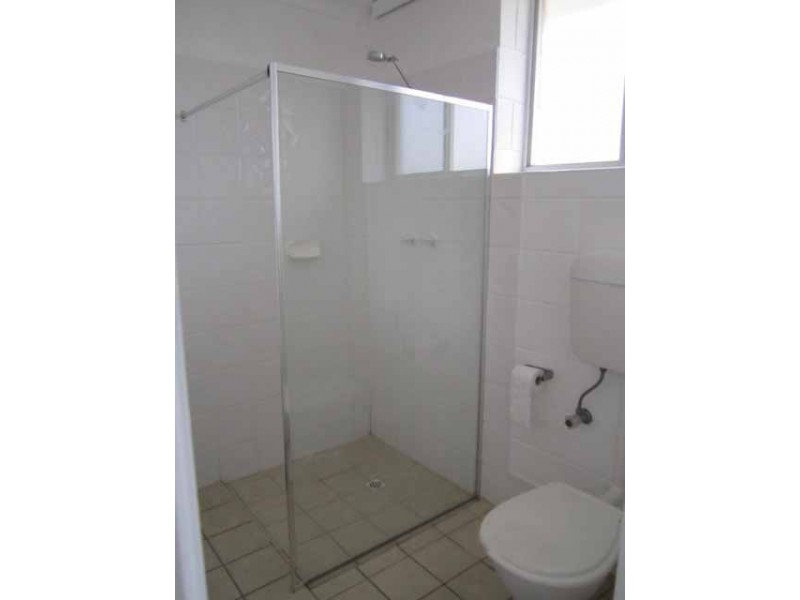 6-112 London Street, Port Lincoln SA 5606