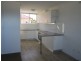6-112 London Street, Port Lincoln SA 5606