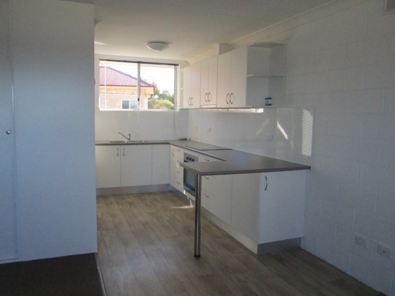 6-112 London Street, Port Lincoln SA 5606
