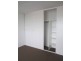 6-112 London Street, Port Lincoln SA 5606