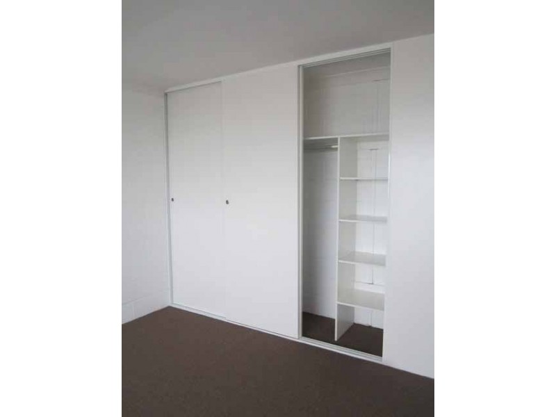 6-112 London Street, Port Lincoln SA 5606
