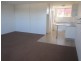 6-112 London Street, Port Lincoln SA 5606