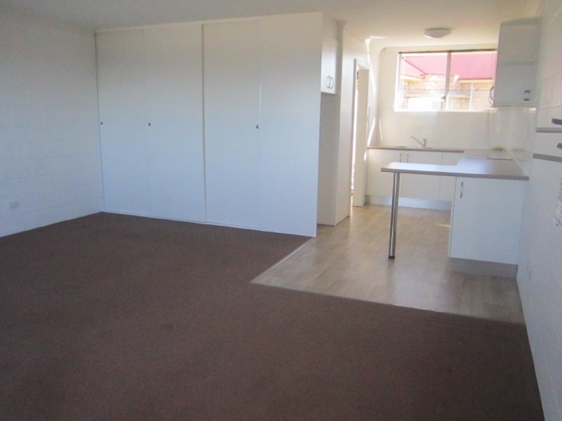 6-112 London Street, Port Lincoln SA 5606
