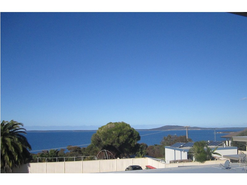 6-112 London Street, Port Lincoln SA 5606