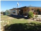 Lot 189 Eighth Street, Wangary SA 5607