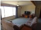 Lot 189 Eighth Street, Wangary SA 5607