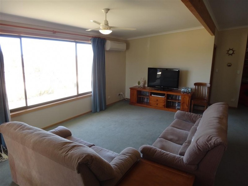 Lot 189 Eighth Street, Wangary SA 5607