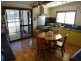 Lot 189 Eighth Street, Wangary SA 5607