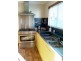 Lot 189 Eighth Street, Wangary SA 5607