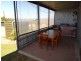 Lot 189 Eighth Street, Wangary SA 5607
