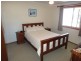 Lot 189 Eighth Street, Wangary SA 5607