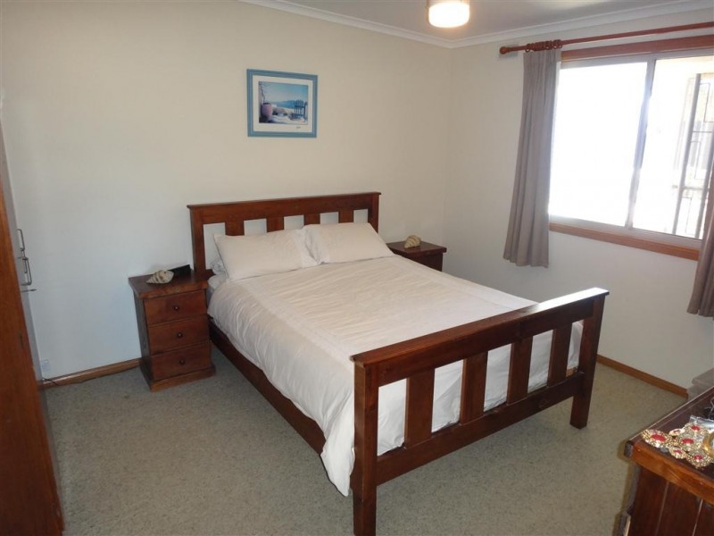Lot 189 Eighth Street, Wangary SA 5607
