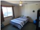 Lot 189 Eighth Street, Wangary SA 5607