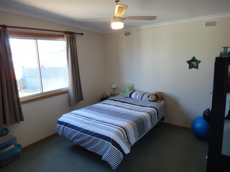 Lot 189 Eighth Street, Wangary SA 5607