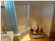 Lot 189 Eighth Street, Wangary SA 5607