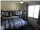Lot 189 Eighth Street, Wangary SA 5607