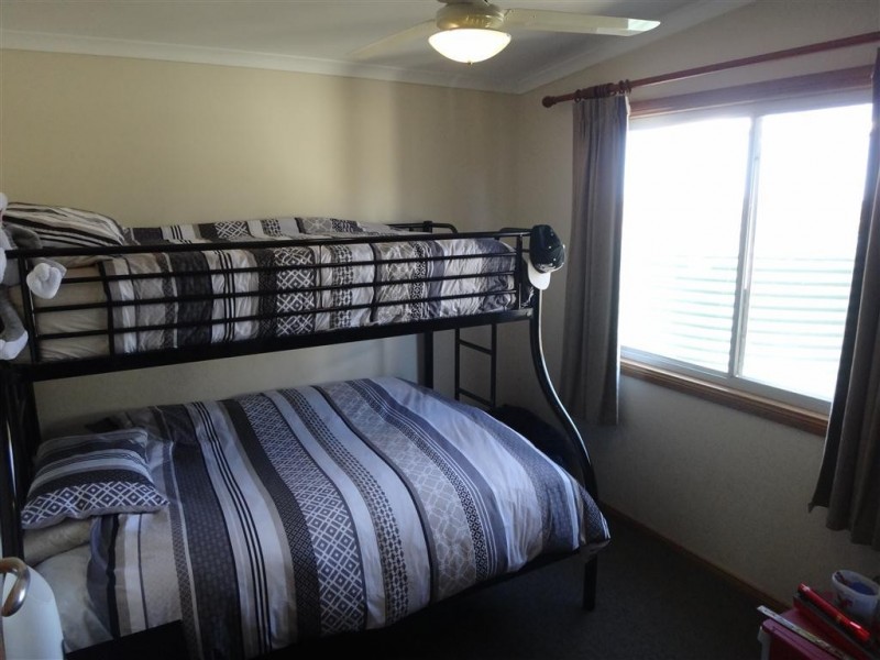 Lot 189 Eighth Street, Wangary SA 5607